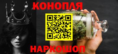 хмурый Старая Купавна