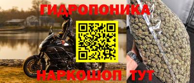 хмурый Старая Купавна