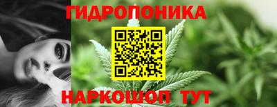 хмурый Старая Купавна