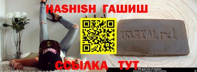 хмурый Старая Купавна